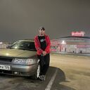  ,   Aleksandr, 41 ,   ,   , c 