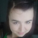 ���������� ������-��-����, ���� ������� ��������, 29 ���, ������������ ��� ������, ����� � ���������, c�������� ���������