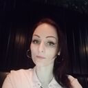  ,   , 43 ,   ,   , c , 