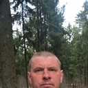  ,   , 49 ,   ,   , c , 