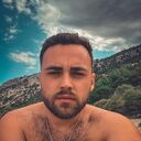  ,   Viktor, 37 ,   ,   , c 