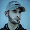 ���������� ������, ���� ������� �����, 43 ����, ������������ ��� ������, ����� � ���������