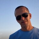 ���������� ����, ���� ������� ���������, 38 ���, ������������ ��� ������, ����� � ���������, ���������