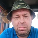  ,   , 45 ,     , c , 
