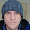  -,   , 40 ,   ,   