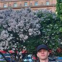 ���������� �����-���������, ���� ����� Sergey, 24 ����, ������������ ��� ������, ����� � ���������, c�������� ���������