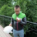 ���������� �����-���������, ���� ������� �������, 37 ���, ������������ ��� ������, ����� � ���������, c�������� ���������, ���������