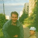 ���������� �����-���������, ���� ������� ������, 61 ���, ������������ ��� ������, ����� � ���������, c�������� ���������