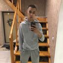  ,   , 23 ,   ,   