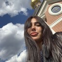 ���������� ������, ���� ������� Li, 33 ����, ������������ ��� ����� � ���������, c�������� ���������