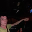 ���������� ������, ���� ������� ����, 34 ����, ������������ ��� ������, ����� � ���������, c�������� ���������