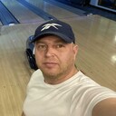 ���������� ������, ���� ������� ���������, 46 ���, ������������ ��� ������, ����� � ���������, c�������� ���������, ���������