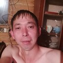  -,   ˸, 31 ,   ,   , c 