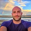  Tel Aviv-Yafo,   , 48 ,   ,   , c 