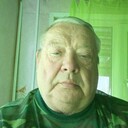  ,   , 69 ,   ,   