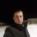 ���������� �������, ���� ������� ������, 40 ���, ������������ ��� ����� � ���������, c�������� ���������, ���������