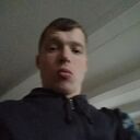 ���������� ������, ���� ������� �����, 29 ���, ������������ ��� ������, ����� � ���������