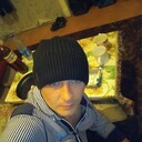  ,   Dima, 41 ,   ,   , c , 