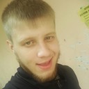 ���������� �������, ���� ������� �������, 27 ���, ������������ ��� ������, ����� � ���������, c�������� ���������