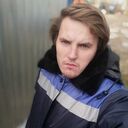 ���������� �����, ���� ������� ������, 26 ���, ������������ ��� ������, ����� � ���������, ���������