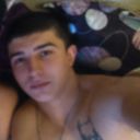 ���������� ������, ���� ������� �����, 33 ����, ������������ ��� ������