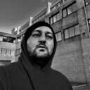 ���������� �����-���������, ���� ������� Metin, 33 ����, ������������ ��� ������, ����� � ���������, c�������� ���������