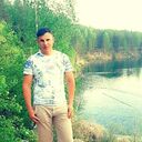 ���������� ����������, ���� ����� Jamshid, 20 ���, ������������ ��� ������, ����� � ���������