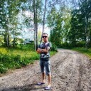  ,   , 30 ,   c 