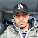 ���������� ������, ���� ������� Yasrib, 30 ���, ������������ ��� ������, ����� � ���������, c�������� ���������