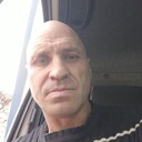  ,   , 47 ,   ,   , c , 