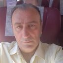 ���������� �����-���������, ���� ������� ��� �������, 55 ���, ������������ ��� ������, ����� � ���������