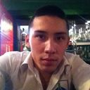 ���������� ������, ���� ������� Kana, 34 ����, ������������ ��� ������, ����� � ���������, c�������� ���������, ���������