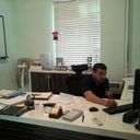  ,   Eldar, 51 ,   