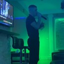 ���������� ��������, ���� ������� ����, 26 ���, ������������ ��� ���������