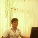  ,   , 30 ,   ,   , c , 