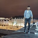  ,   , 32 ,   ,   , c 