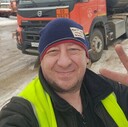  ,   , 47 ,   ,   , c , 
