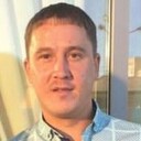 ���������� �������, ���� ������� �������, 40 ���, ������������ ��� ������, ����� � ���������, c�������� ���������, ���������