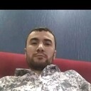  ,   , 34 ,   ,   