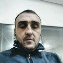  ,   Denis, 46 ,   ,   , 