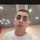 ���������� ������-��-����, ���� ����� �������, 23 ����, ������������ ��� ������, ����� � ���������, c�������� ���������, ���������