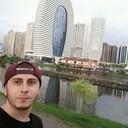   ,   , 33 ,   ,   , c 
