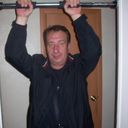 ���������� �����-���������, ���� ������� �������, 59 ���, ������������ ��� ������, ����� � ���������, c�������� ���������