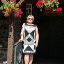 ���������� �����, ���� ������� ���������, 56 ���, ������������ ��� ����� � ���������, c�������� ���������