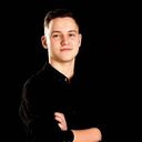 ���������� �������, ���� ����� ������, 22 ����, ������������ ��� ����� � ���������, c�������� ���������, ���������