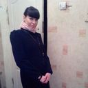 ���������� ���������, ���� ������� ������, 33 ����, ������������ ��� ������, ����� � ���������, c�������� ���������