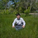 ���������� ���������, ���� ������� Azaka, 41 ���, ������������ 