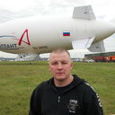 ���������� ������, ���� ������� ���������, 43 ����, ������������ ��� ������, ����� � ���������, c�������� ���������