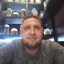 ,   , 38 ,   ,   , c , 