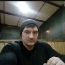 ���������� �������, ���� ������� ���, 46 ���, ������������ ��� ������, ����� � ���������